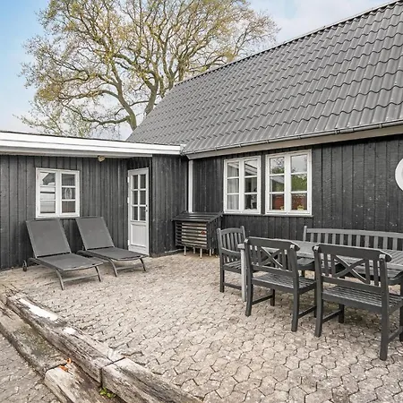 Mosvig Abjerg