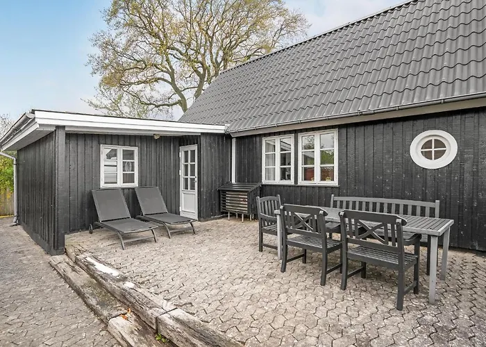 Mosvig Abjerg